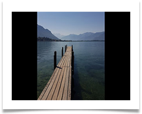 2_Geneva Jetty - Chris Berg